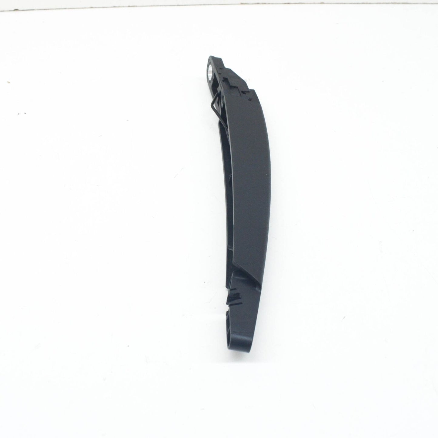 NEW MERCEDES BENZ M W164 REAR WIPER ARM A1648200844 ORIGINAL