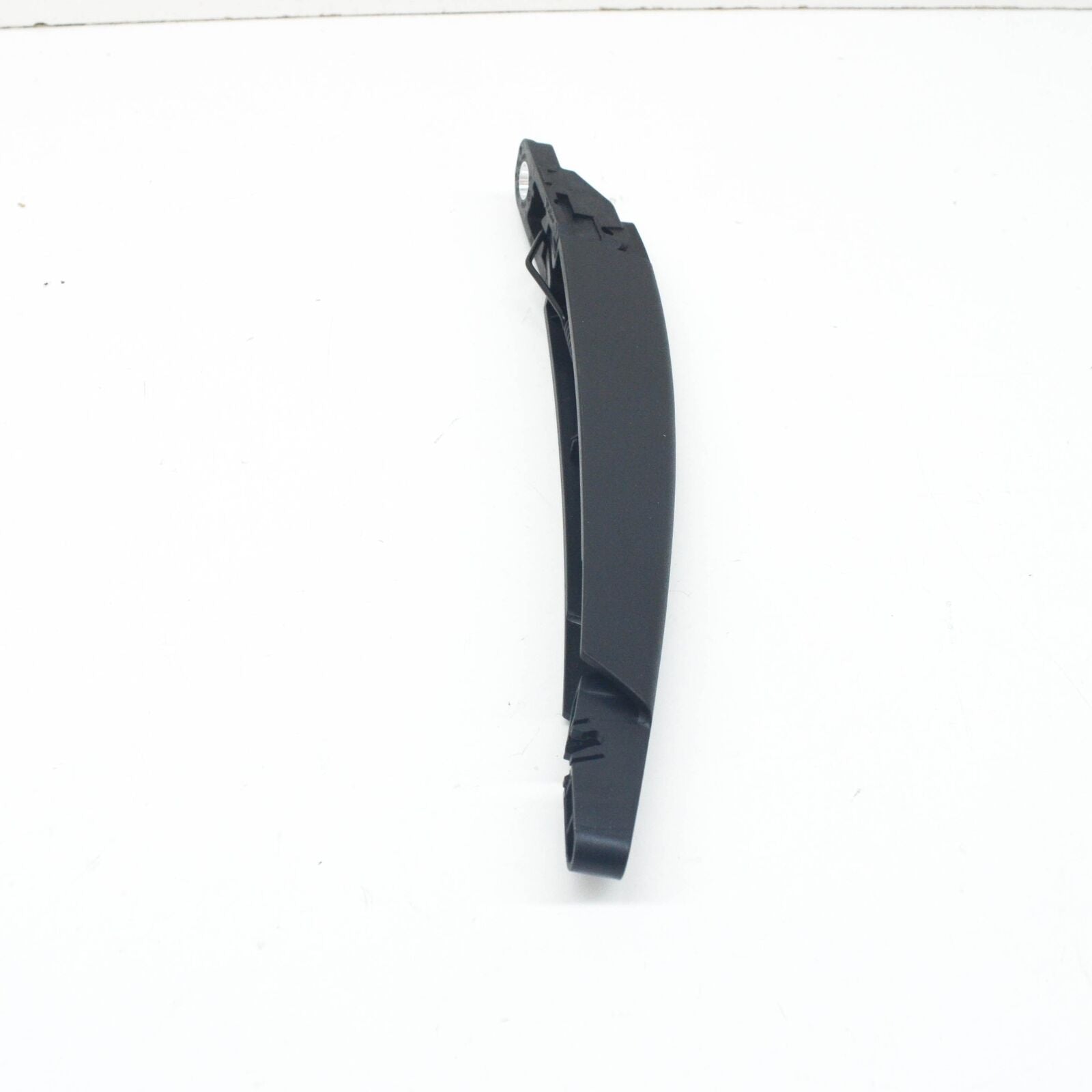 NEW MERCEDES BENZ M W164 REAR WIPER ARM A1648200844 ORIGINAL