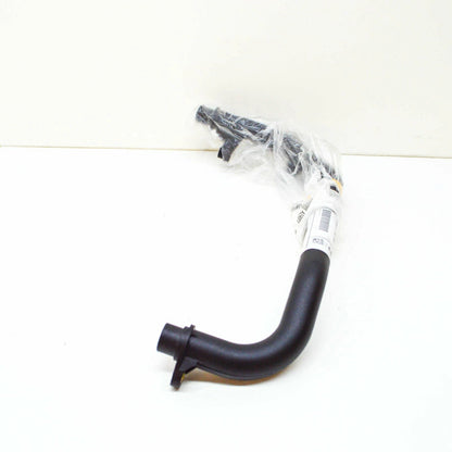 NEW BMW E36 E38 E39 COOLING SYSTEM WATER HOSE PIPE 11532246689 ORIGINAL