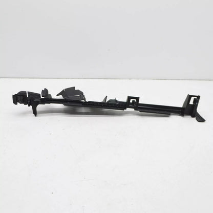 NEW VOLKSWAGEN E-GOLF MK7 5G RIGHT RADIATOR AIR GUIDE 5GE121284G ORIGINAL