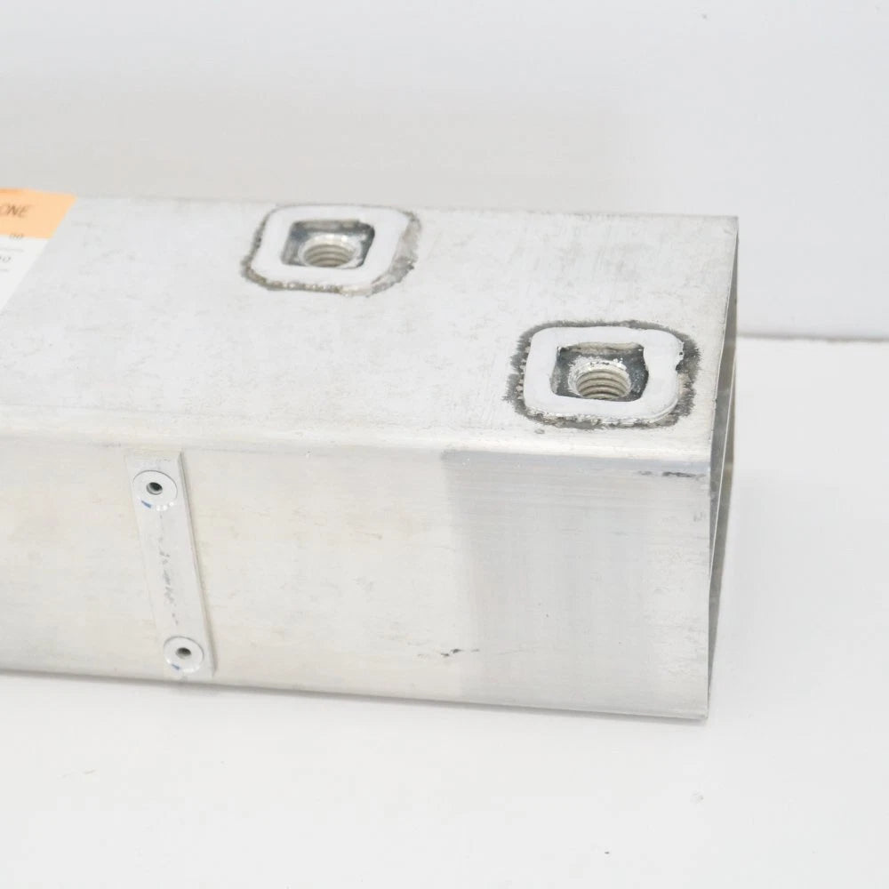 NEW BMW I3 I01 REAR DEFORMATION ELEMENT 51127375467 ORIGINAL