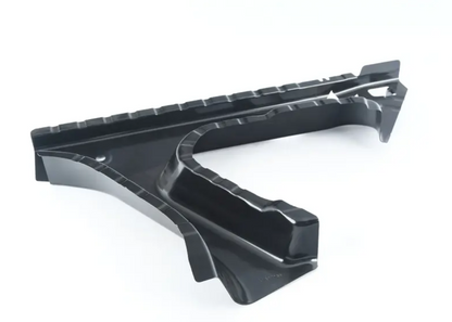 new bmw z4 e86 front right connectiontg plate frame 41217064702 7064702 original