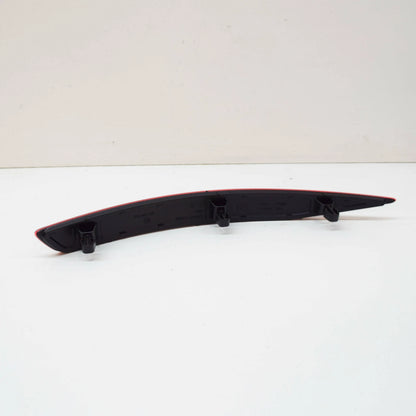 NEW VW GOLF SPORTSVAN MK7 REAR RIGHT BUMPER REFLECTOR 510945106