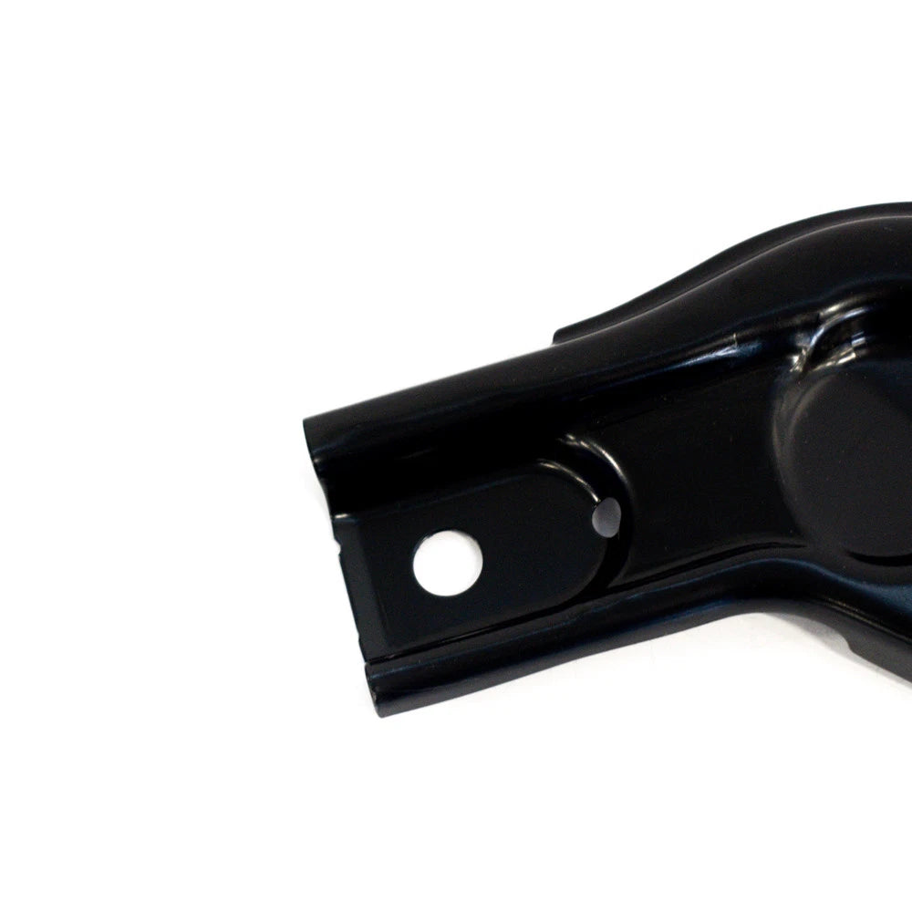 NEW VOLKSWAGEN PASSAT B7 FRONT LEFT HEADLIGHT BRACKET 561805931C ORIGINAL