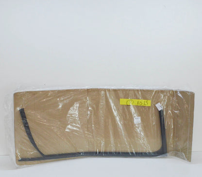 NEW AUDI A3 8P FRONT RIGHT DOOR WINDOW GUIDE 8P3837440D ORIGINAL