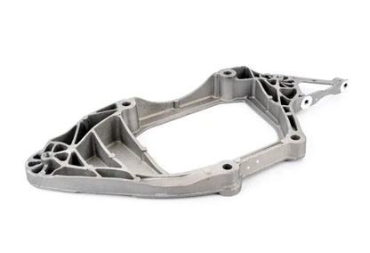 NEW AUDI A4 B8 REAR DIFFERENTIAL BRACKET 8K0599287J ORIGINAL