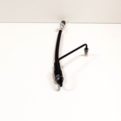 NEW AUDI Q5 80A FRONT LEFT BRAKE HOSE PIPE 80A611707C ORIGINAL