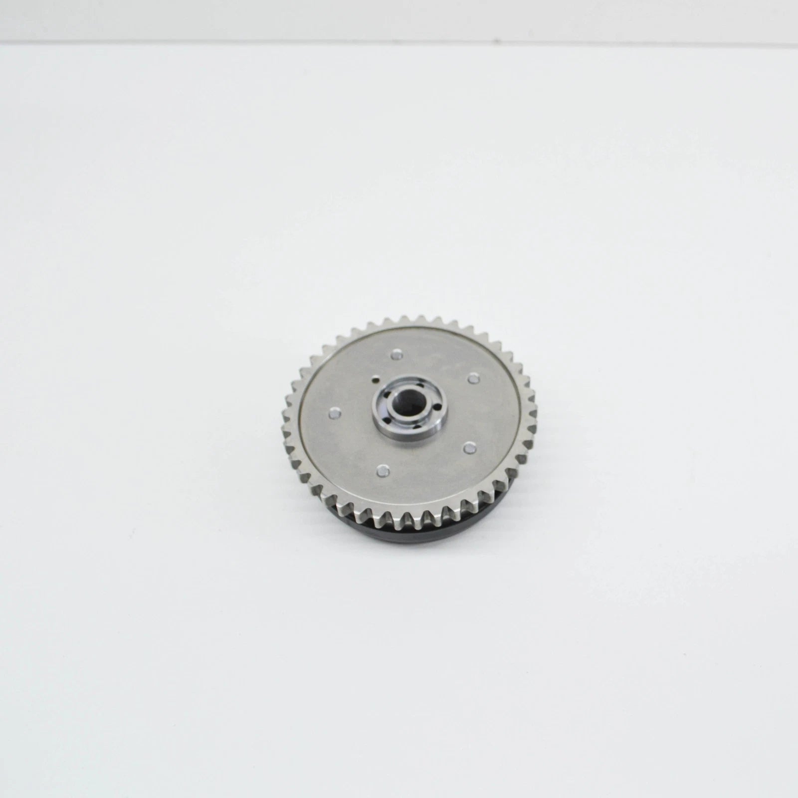 NEW BMW 7 G12 INTAKE CAMSHAFT TIMING CHAIN SPROCKET 11367598001 7598001 ORIGINAL