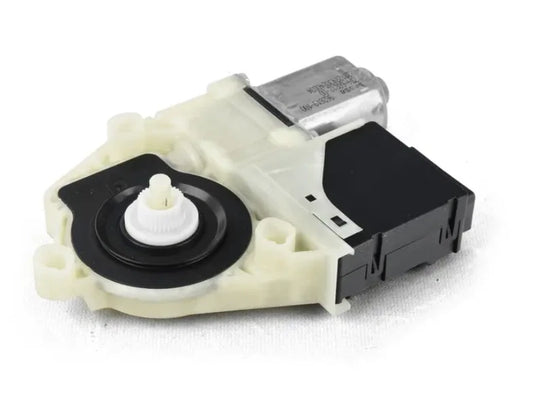 NEW VW PASSAT B7 REAR LEFT DOOR WINDOW CONTROL MOTOR 3AA959703BVW3 ORIGINAL