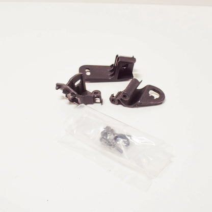 NEW AUDI A5 S5 RS5 HEADLIGHT TAB REPAIR KIT RIGHT 8T0998122A ORIGINAL