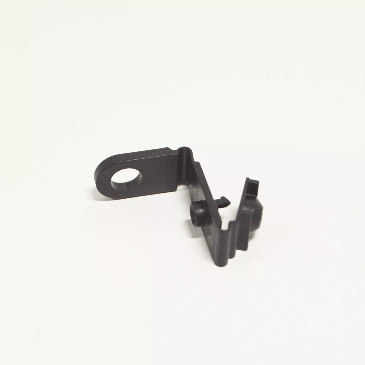 NEW AUDI Q7 4L SECURING ATTACHMENT ELEMENT 8E0821989A ORIGINAL