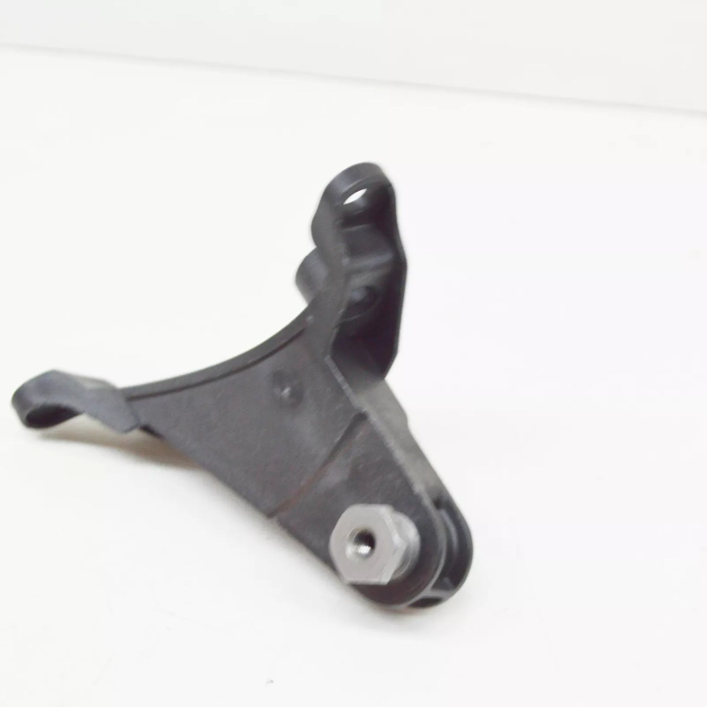 NEW MERCEDES-BENZ SLK R171 LEFT HEADLAMP BRACKET REPAIR KIT A1718200514 ORIGINAL