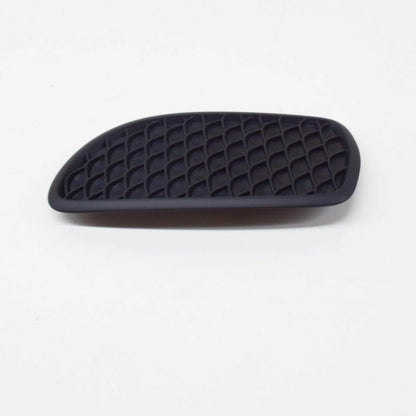 NEW MERCEDES-BENZ GLA X156 FRONT BUMPER LEFT COVER TRIM A1568856700