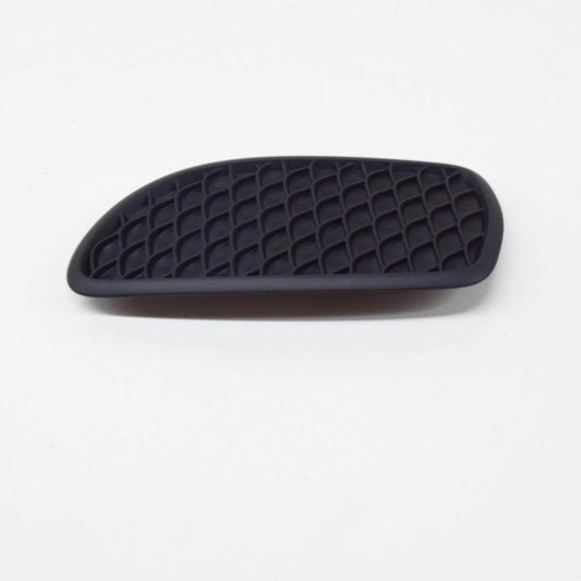 NEW MERCEDES-BENZ GLA X156 FRONT BUMPER LEFT COVER TRIM A1568856700