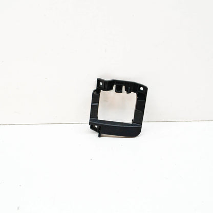 NEW AUDI A5 8W6 REAR BUMPER RIGHT BLIND SPOT SENSOR BRACKET 8W6907176A ORIGINAL