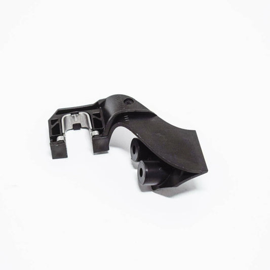 NEW AUDI A4 8K B8 FRONT HEADLIGHT RIGHT LOWER BRACKET 8K1941122A ORIGINAL