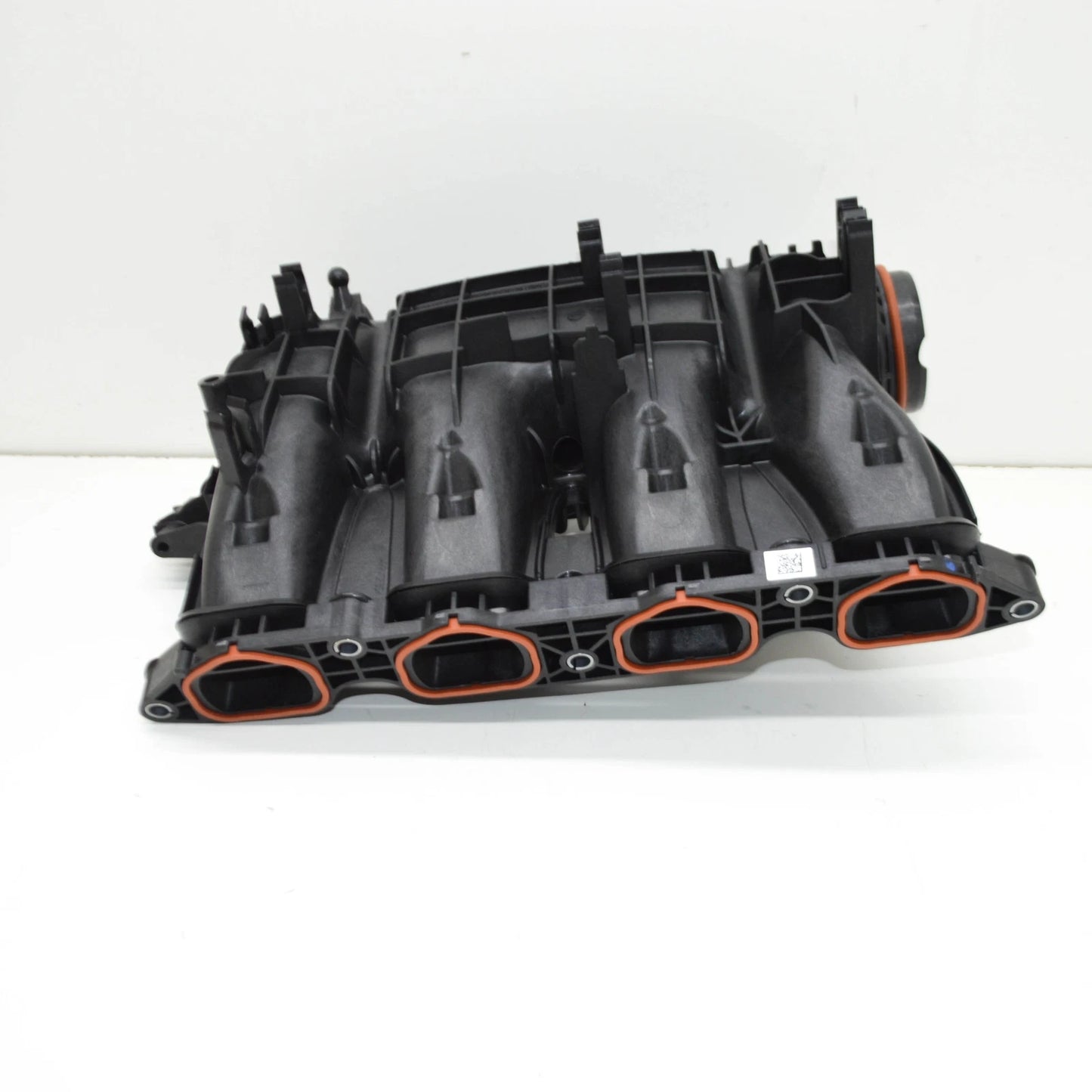 NEW AUDI A1 SPORTBACK GBA INTAKE MANIFOLD 05E129709F ORIGINAL