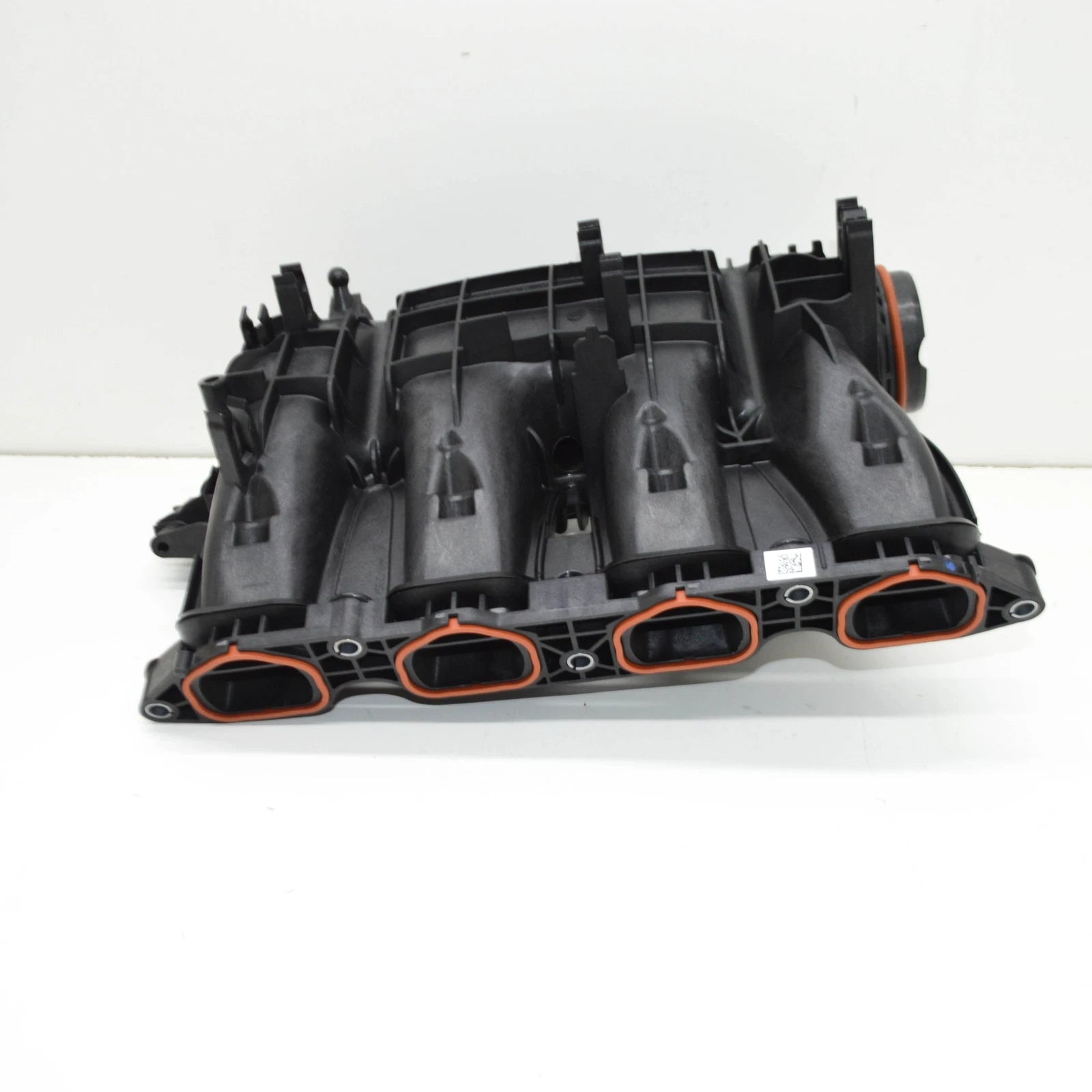 NEW AUDI A1 SPORTBACK GBA INTAKE MANIFOLD 05E129709F ORIGINAL