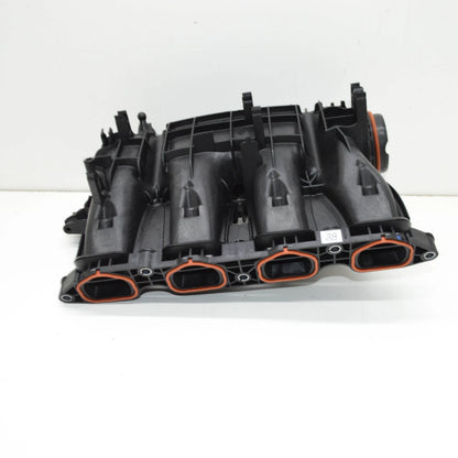 NEW AUDI A1 SPORTBACK GBA INTAKE MANIFOLD 05E129709F ORIGINAL