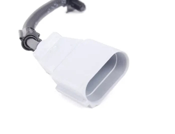 NEW AUDI A3 8P CRANKSHAFT IMPULSE SENDER 022957147 ORIGINAL