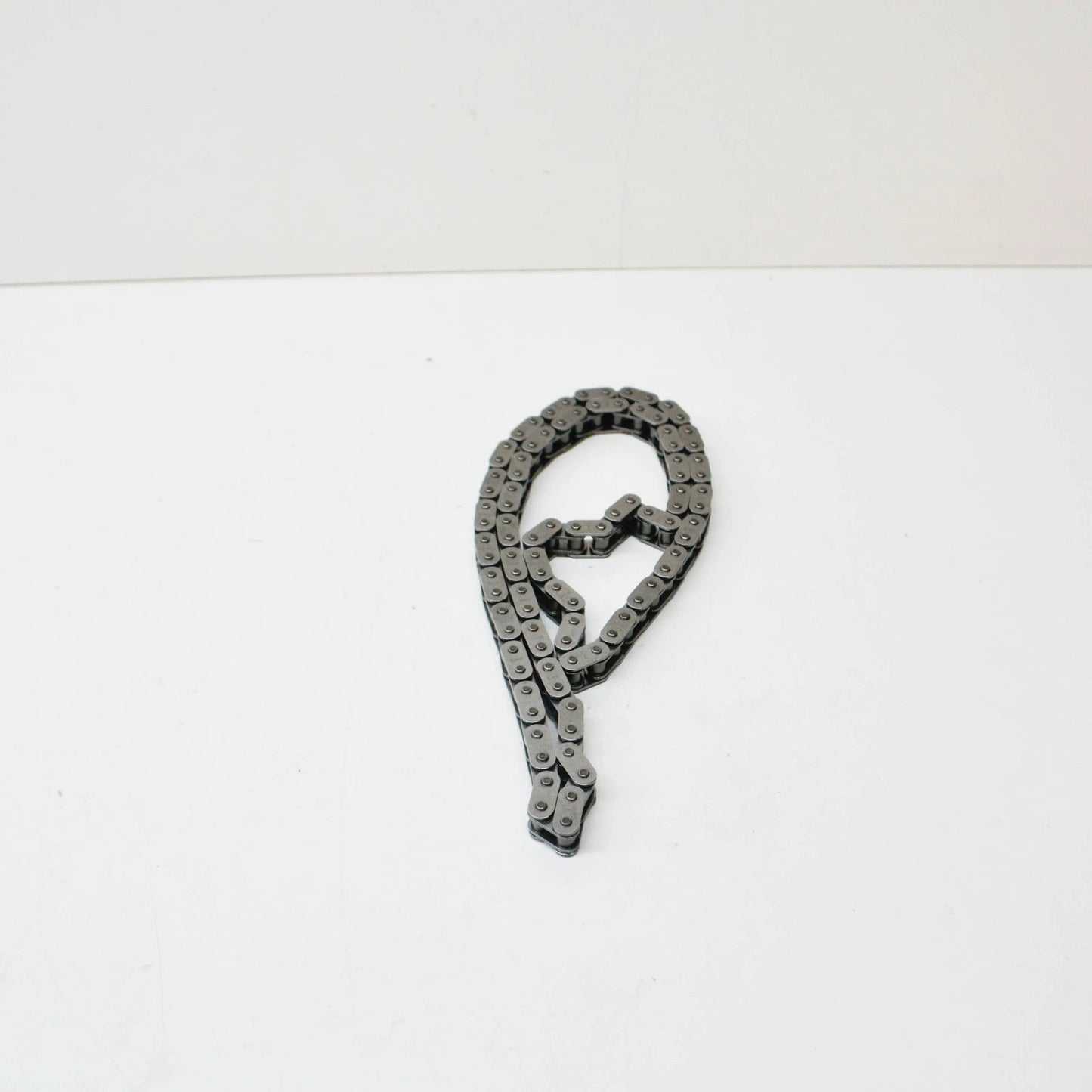 NEW BMW 5 E28 TIMING CHAIN 3.5 PETROL 11311716987 1716987 ORIGINAL