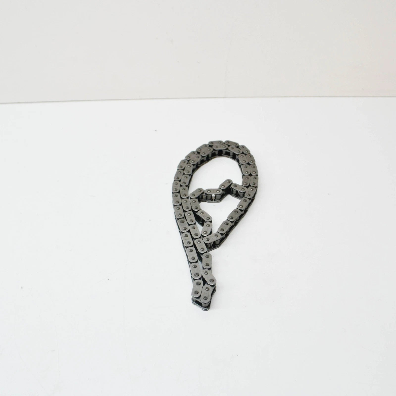 NEW BMW 5 E28 TIMING CHAIN 3.5 PETROL 11311716987 1716987 ORIGINAL