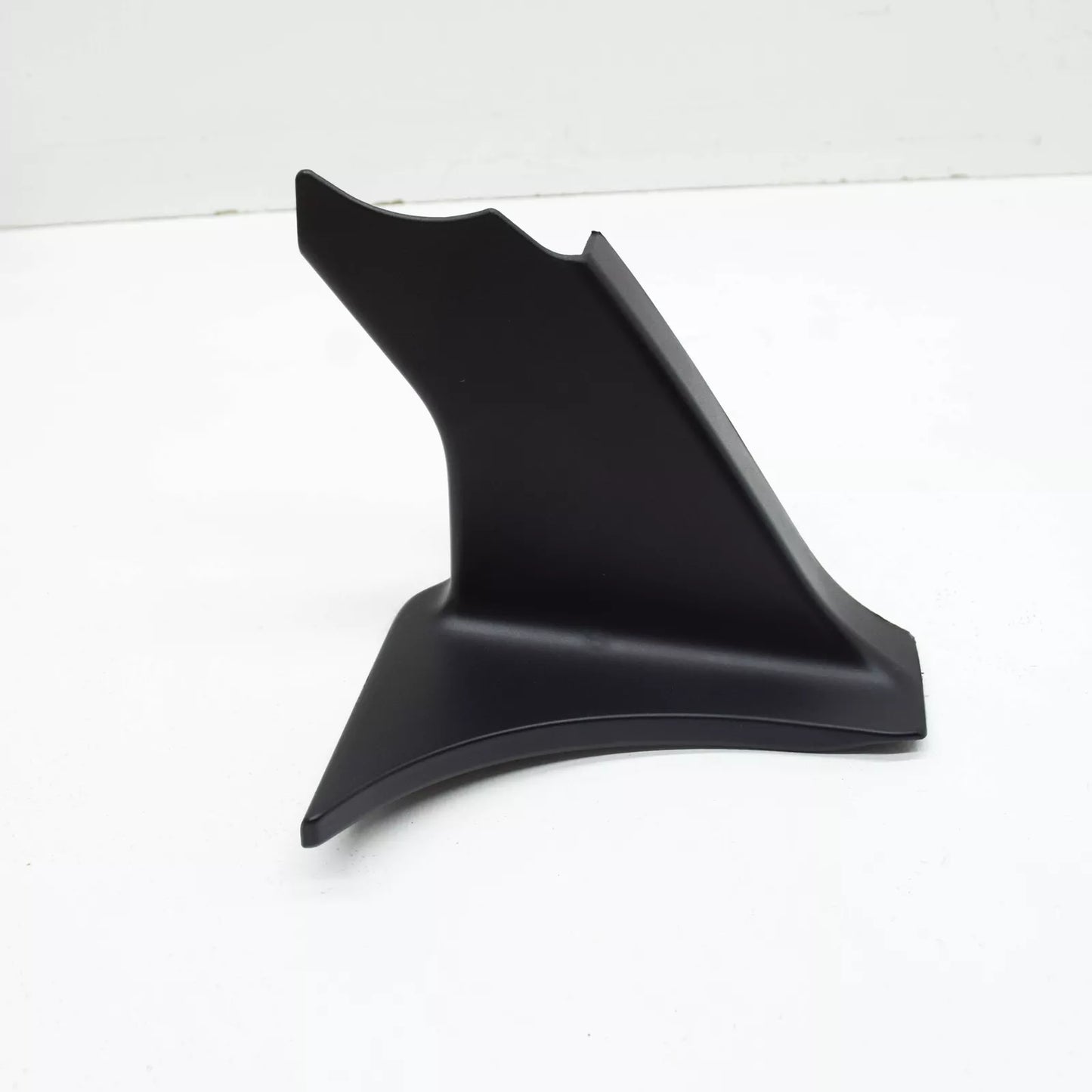 NEW VW TRANSPORTER T5 LEFT SLIDING DOOR COVER CAP 7H0868639C9B9 ORIGINAL