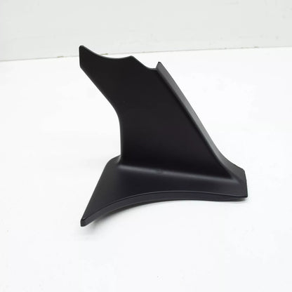 NEW VW TRANSPORTER T5 LEFT SLIDING DOOR COVER CAP 7H0868639C9B9 ORIGINAL