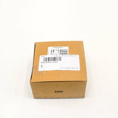 NEW AUDI A6 FRONT RIGHT HEADLIGHT REPAIR SET KIT C7 4G0998122A