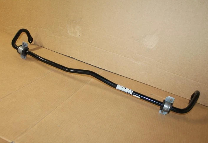 NEW SKODA RAPID NH FRONT ANTI ROLL BAR 6C0411303B ORIGINAL