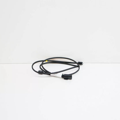 NEW MB E T-MODEL S211 REAR AXLE SELF-LEVELLING DEVICE CABLE A2115405332 ORIGINAL