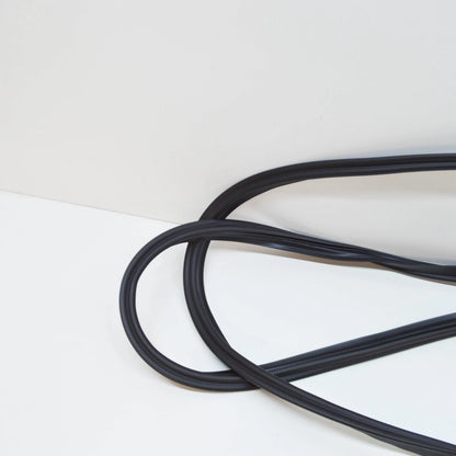 NEW AUDI A5 SPORTBACK 8T REAR TAILGATE BOOT RUBBER SEAL 8T8827705B ORIGINAL