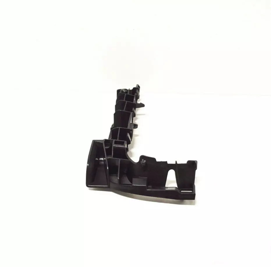 NEW AUDI A3 SPORTBACK 8V FRONT BUMPER RIGHT UPPER GUIDE 8V3807184B ORIGINAL