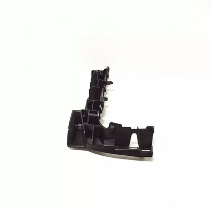 NEW AUDI A3 SPORTBACK 8V FRONT BUMPER RIGHT UPPER GUIDE 8V3807184B ORIGINAL