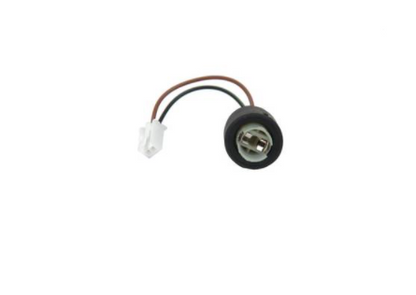 new ford kuga mk2 c520 front door mirror wire assy 4506924 original