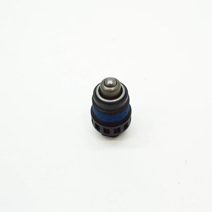 NEW VOLKSWAGEN PASSAT B7 MANUAL GEARBOX LOCATING SCREW 02M301241C ORIGINAL