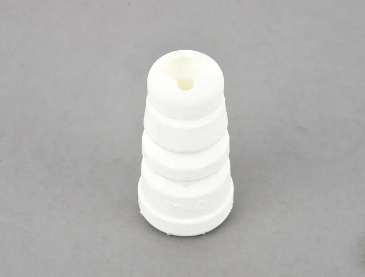 new audi a6 avant c7 rear shock absorber stop buffer 4g0512131d original