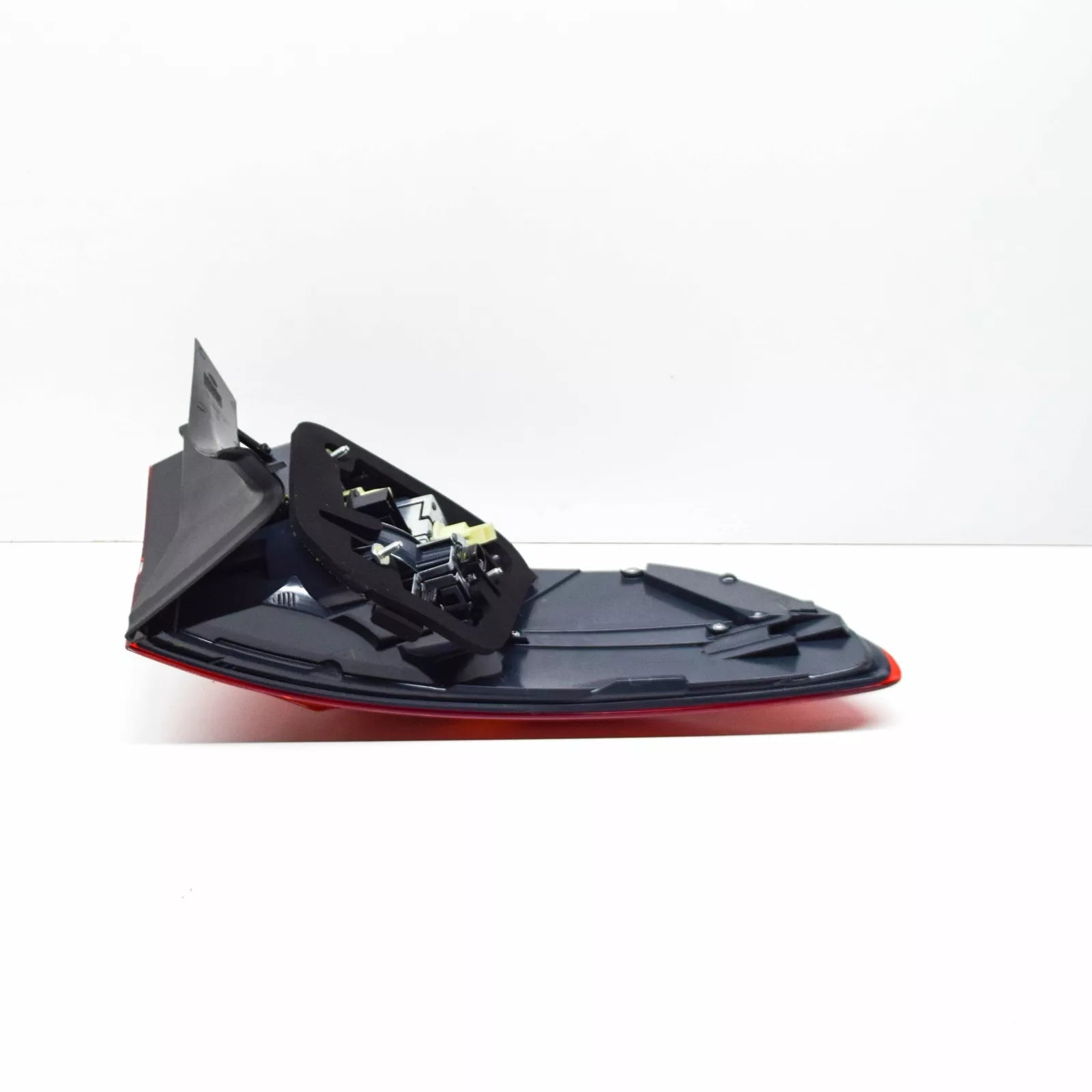 NEW BMW X6 E71 E72 REAR RIGHT TAILLIGHT 63217295002 7295002 ORIGINAL