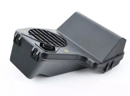 NEW AUDI A3 8V ENGINE NOISE PRODUCTION SPEAKER BOX 5GE035362A ORIGINAL