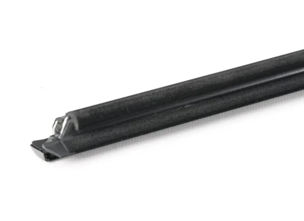 NEW BMW 2 F23 FRONT RIGHT DOOR CHANNEL SEALING 7284566 51337284566 ORIGINAL