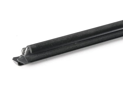 NEW BMW 2 F23 FRONT RIGHT DOOR CHANNEL SEALING 7284566 51337284566 ORIGINAL