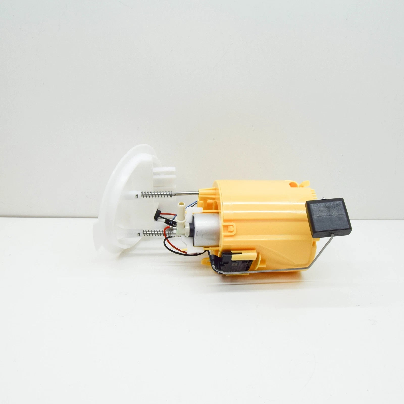 NEW MERCEDES-BENZ E W212 RIGHT FUEL FEED UNIT A2124700494 ORIGINAL