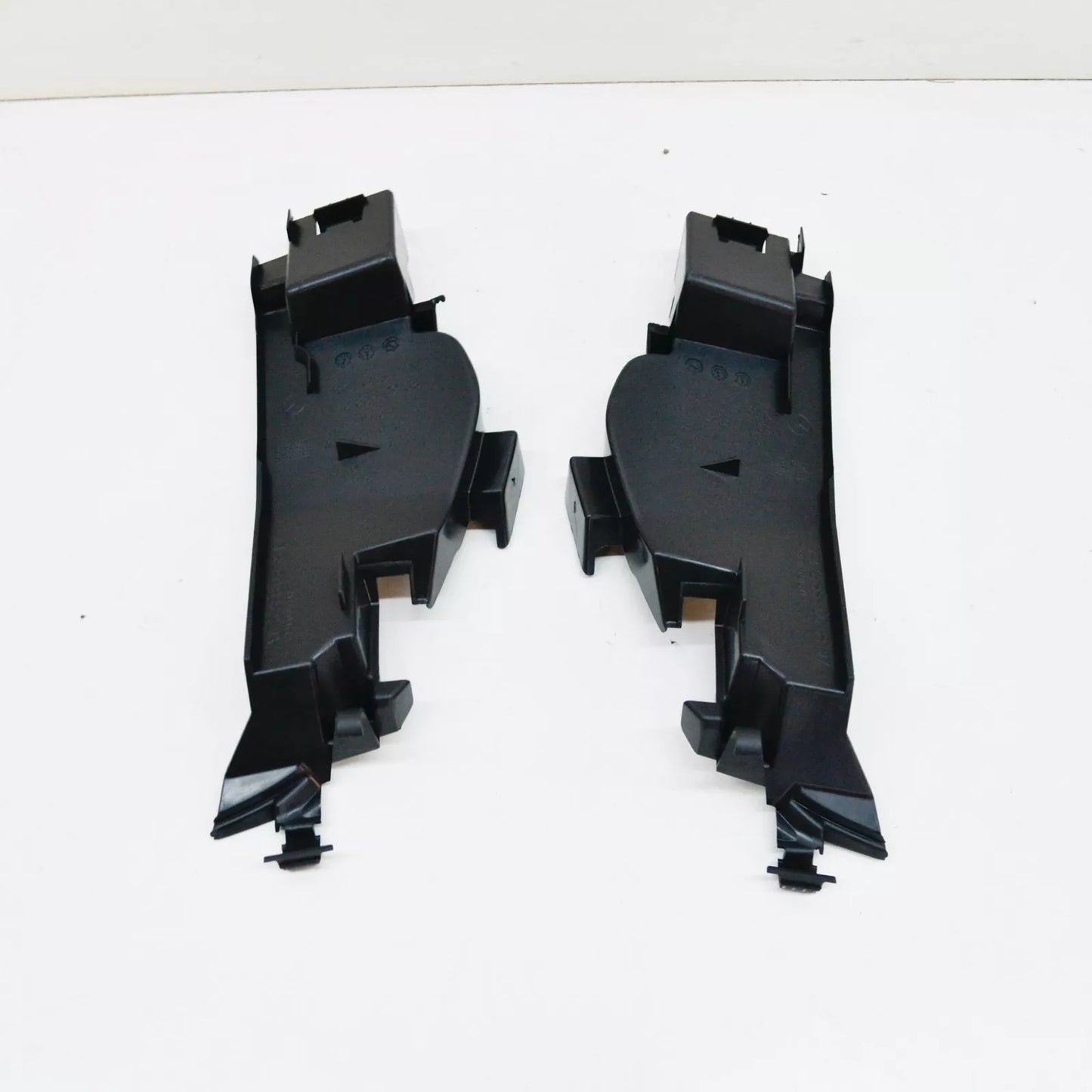 NEW MERCEDES-BENZ A W176 RADIATOR GRILLE A17688002839982 ORIGINAL