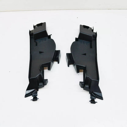 NEW MERCEDES-BENZ A W176 RADIATOR GRILLE A17688002839982 ORIGINAL