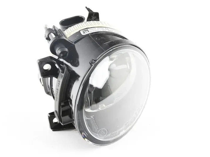 NEW VOLKSWAGEN UP FRONT HALOGEN LEFT FOG LIGHT 1S0941699 ORIGINAL
