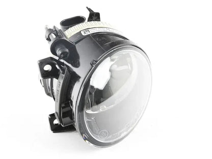 NEW VOLKSWAGEN UP FRONT HALOGEN LEFT FOG LIGHT 1S0941699 ORIGINAL
