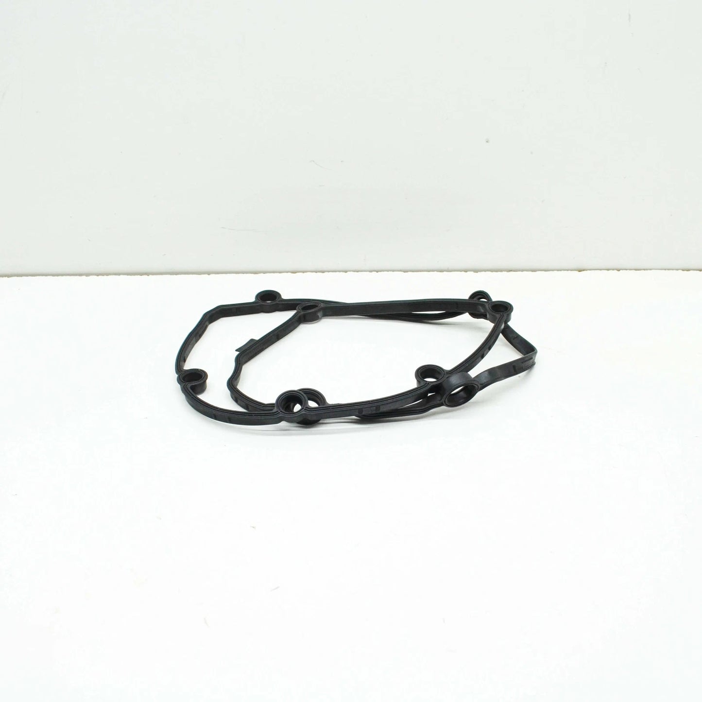 NEW AUDI A6 C7 LEFT ENGINE VALVE COVER GASKET 059103483T