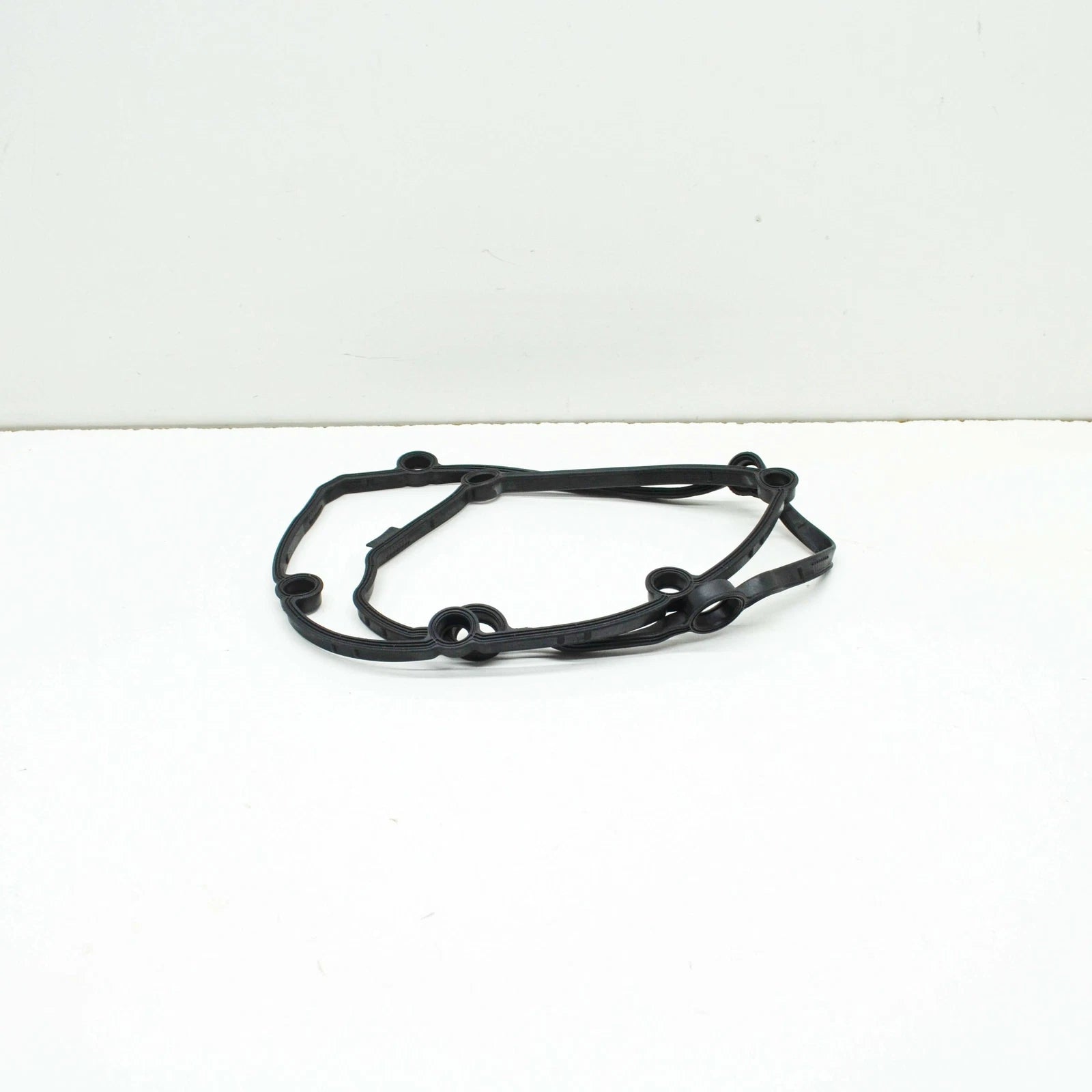 NEW AUDI A6 C7 LEFT ENGINE VALVE COVER GASKET 059103483T