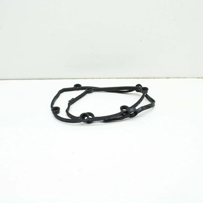 NEW AUDI A6 C7 LEFT ENGINE VALVE COVER GASKET 059103483T