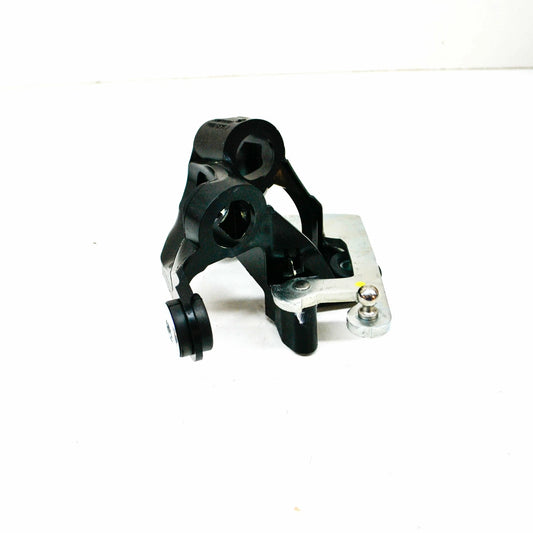 NEW VOLKSWAGEN T-CROSS C11 GEAR SHIFT ABUTMENT 5WA711781